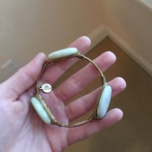 Bourbon and Boweties Bracelet